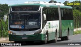 Rápido Cuiabá Transporte Urbano 2021 na cidade de Cuiabá, Mato Grosso, Brasil, por Carlos Júnior. Número da foto: #11115872.