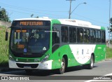 Cooperativa Cotalcamp 271 na cidade de Campinas, São Paulo, Brasil, por Julio Medeiros. Número da foto: #11115023.
