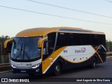 Primeira Classe Transportes 1915 na cidade de Gama, Distrito Federal, Brasil, por José Augusto da Silva Gama. Número da foto: #11115943.