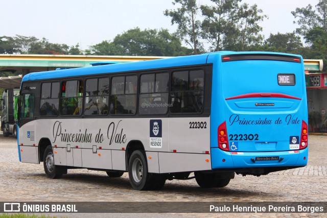 Princesinha do Vale 222302 na cidade de Porto Real, Rio de Janeiro, Brasil, por Paulo Henrique Pereira Borges. ID da foto: 11117067.