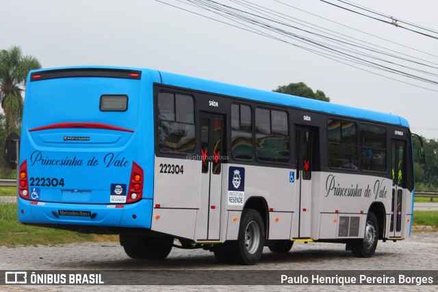 Princesinha do Vale 222304 na cidade de Porto Real, Rio de Janeiro, Brasil, por Paulo Henrique Pereira Borges. ID da foto: 11117070.