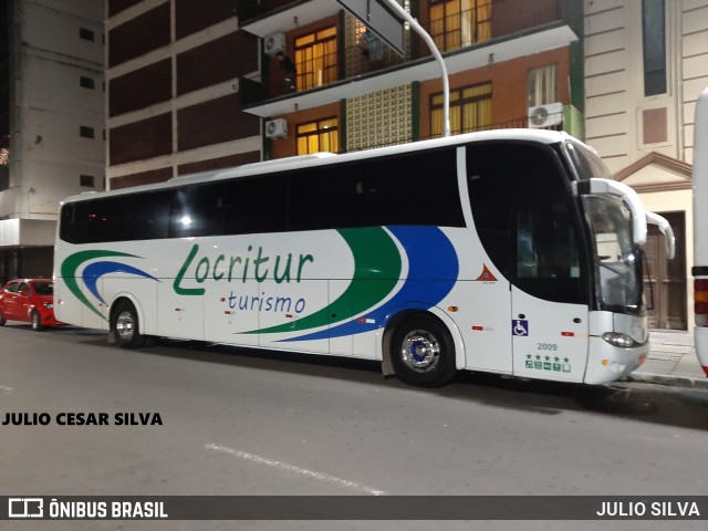 Locritur 2009 na cidade de Porto Alegre, Rio Grande do Sul, Brasil, por JULIO SILVA. Número da foto: #11118216.