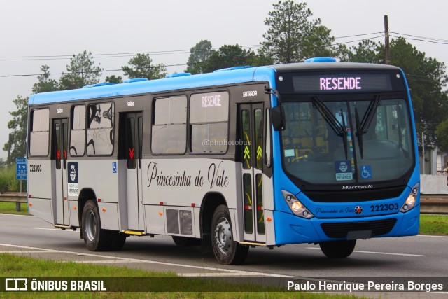 Princesinha do Vale 222303 na cidade de Porto Real, Rio de Janeiro, Brasil, por Paulo Henrique Pereira Borges. ID da foto: 11117059.