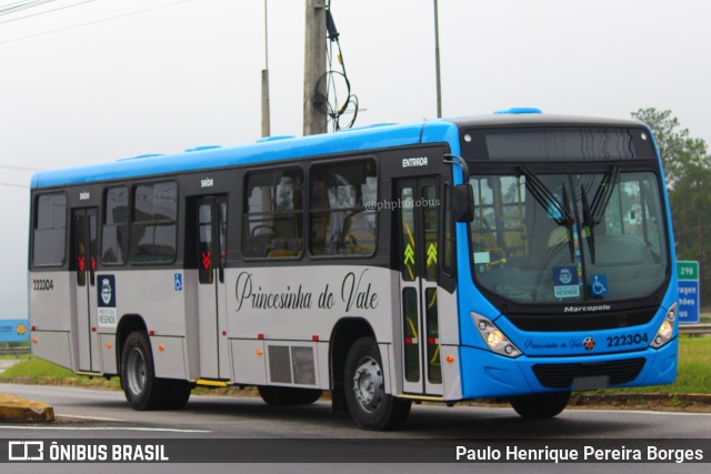 Princesinha do Vale 222304 na cidade de Porto Real, Rio de Janeiro, Brasil, por Paulo Henrique Pereira Borges. ID da foto: 11117069.