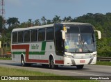 Italian Tur Locadora e Turismo 720 na cidade de Santa Isabel, São Paulo, Brasil, por George Miranda. Número da foto: #11117903.