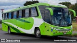 Autotransportes Tilarán S.A. 00 na cidade de Alajuela, Alajuela, Costa Rica, por Andrés Martínez Rodríguez. Número da foto: #11118129.