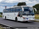 TIG - Transporte Inteligente de Guanacaste EL RíO CAñAS na cidade de Alajuela, Alajuela, Costa Rica, por Andrés Martínez Rodríguez. Número da foto: #11118110.