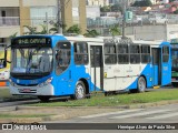 VB Transportes e Turismo 1939 na cidade de Campinas, São Paulo, Brasil, por Henrique Alves de Paula Silva. ID da foto: :id.