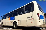 Viação Reunidas 30227 na cidade de Goiânia, Goiás, Brasil, por Carlos Júnior. Número da foto: #11117689.