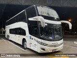 Expresso Adamantina 421909 na cidade de Bauru, São Paulo, Brasil, por Lucas Adriano Bernardino. Número da foto: #11116749.