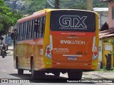 Gertaxi 4892287 na cidade de Itaitinga, Ceará, Brasil, por Francisco Dornelles Viana de Oliveira. ID da foto: :id.