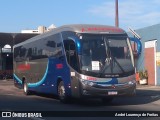 Empresa Louzada de Transportes 23070 na cidade de Porto Alegre, Rio Grande do Sul, Brasil, por André Lourenço de Freitas. Número da foto: #11117244.