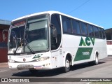 ACV Turismo 19 na cidade de Porto Alegre, Rio Grande do Sul, Brasil, por André Lourenço de Freitas. Número da foto: #:id.