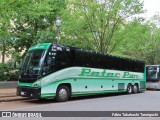 Peterpan 20420 na cidade de Washington, District of Columbia, Estados Unidos, por Fábio Takahashi Tanniguchi. Número da foto: #11118156.