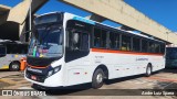 Expresso Adamantina 741706 na cidade de São Carlos, São Paulo, Brasil, por Andre Luiz Spana. Número da foto: #:id.