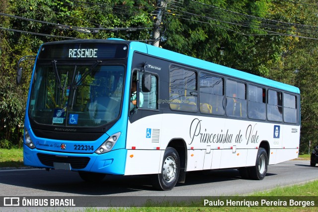 Princesinha do Vale 222314 na cidade de Resende, Rio de Janeiro, Brasil, por Paulo Henrique Pereira Borges. Número da foto: #11120217.