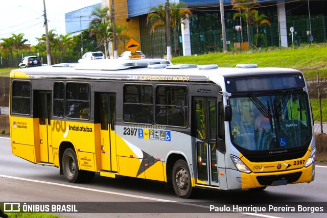 Sancetur - Sou Indaiatuba 2397 na cidade de Resende, Rio de Janeiro, Brasil, por Paulo Henrique Pereira Borges. Número da foto: #11120168.