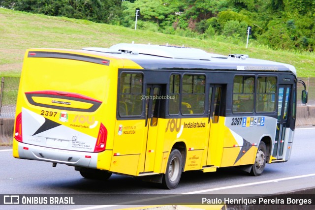 Sancetur - Sou Indaiatuba 2397 na cidade de Resende, Rio de Janeiro, Brasil, por Paulo Henrique Pereira Borges. Número da foto: #11120176.