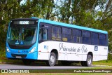 Princesinha do Vale 222315 na cidade de Resende, Rio de Janeiro, Brasil, por Paulo Henrique Pereira Borges. Número da foto: #11120182.