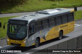 Sancetur - Sou Indaiatuba 23114 na cidade de Lavrinhas, São Paulo, Brasil, por Jhonatan Diego da Silva Trevisan. Número da foto: #:id.