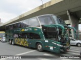 Viação Motta 19002 na cidade de Belo Horizonte, Minas Gerais, Brasil, por Douglas Célio Brandao. Número da foto: #11119404.