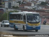Escolares 3570 na cidade de Caruaru, Pernambuco, Brasil, por Lenilson da Silva Pessoa. Número da foto: #:id.