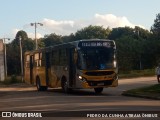 Sancetur - Sou Atibaia 1705 na cidade de Atibaia, São Paulo, Brasil, por PEDRO DA CUNHA ATIBAIA ÔNIBUS. Número da foto: #11119873.