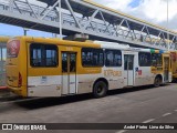Plataforma Transportes 30860 na cidade de Salvador, Bahia, Brasil, por André Pietro  Lima da Silva. Número da foto: #11120248.