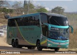 Viação Paraíso 2020 na cidade de Caruaru, Pernambuco, Brasil, por Lenilson da Silva Pessoa. Número da foto: #11120288.