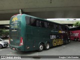 Viação Motta 19002 na cidade de Belo Horizonte, Minas Gerais, Brasil, por Douglas Célio Brandao. Número da foto: #11119522.