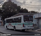 Viação Mirim 819 na cidade de Jaboatão dos Guararapes, Pernambuco, Brasil, por Luan Timóteo. Número da foto: #:id.