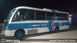 Auto Viação Jabour D86060 na cidade de Queluz, São Paulo, Brasil, por Jhonatan Diego da Silva Trevisan. Número da foto: #:id.