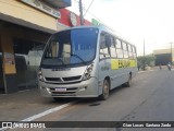 Escolares 0J03 na cidade de Ji-Paraná, Rondônia, Brasil, por Gian Lucas  Santana Zardo. Número da foto: #11118809.