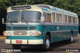 Viação Garcia G92 na cidade de Londrina, Paraná, Brasil, por RM Busologia. Número da foto: #11120814.