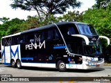 Empresa de Ônibus Nossa Senhora da Penha 58008 na cidade de São Paulo, São Paulo, Brasil, por César Ônibus. Número da foto: #:id.