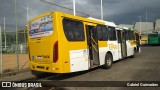 Plataforma Transportes 30936 na cidade de Salvador, Bahia, Brasil, por Gabriel Guimarães. Número da foto: #11120195.