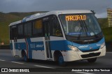 Auto Viação Jabour D86068 na cidade de Lavrinhas, São Paulo, Brasil, por Jhonatan Diego da Silva Trevisan. Número da foto: #:id.