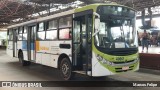 COOTEGO - Cooperativa de Transportes do Estado de Goiás 40061 na cidade de Goiânia, Goiás, Brasil, por Marcos Felipe. Número da foto: #:id.