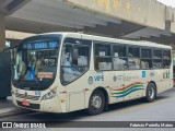 VIPE - Viação Padre Eustáquio 1419 na cidade de São Caetano do Sul, São Paulo, Brasil, por Fabrício Portella Matos. Número da foto: #11119322.