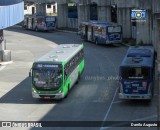 VB Transportes e Turismo 3242 na cidade de Campinas, São Paulo, Brasil, por Danilo Augusto. ID da foto: :id.