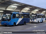CooperFort 1781 na cidade de Guarulhos, São Paulo, Brasil, por Gustavo  Bonfate. Número da foto: #:id.