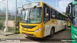 Plataforma Transportes 30049 na cidade de Salvador, Bahia, Brasil, por Gabriel Guimarães. Número da foto: #11120474.