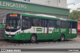 Integração Transportes 4004 na cidade de Cuiabá, Mato Grosso, Brasil, por Leon Gomes. Número da foto: #11119220.