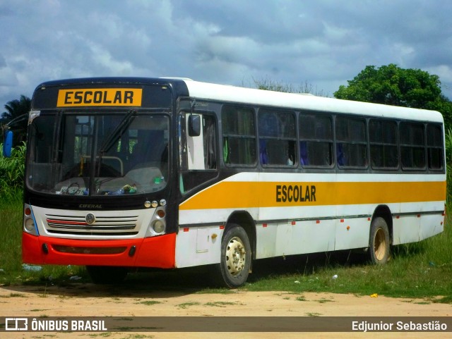 Escolares 7431 na cidade de Paudalho, Pernambuco, Brasil, por Edjunior Sebastião. Número da foto: #11123040.