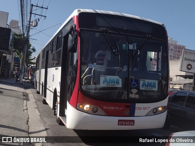 Suzantur Santo André 09 917 na cidade de Santo André, São Paulo, Brasil, por Rafael Lopes de Oliveira. Número da foto: #11123014.