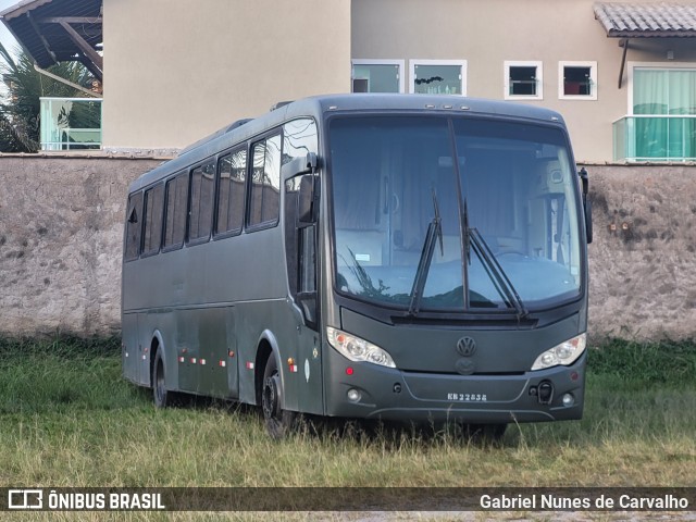 Exército Brasileiro EB 22838 na cidade de Resende, Rio de Janeiro, Brasil, por Gabriel Nunes de Carvalho. Número da foto: #11122670.