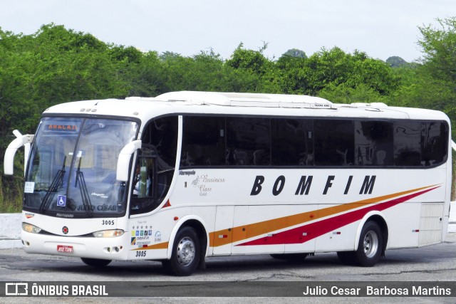 Bomfim 3005 na cidade de Aracaju, Sergipe, Brasil, por Julio Cesar  Barbosa Martins. ID da foto: 11121713.