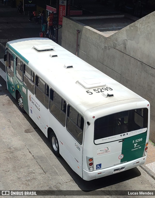 Move 5 5299 na cidade de São Paulo, São Paulo, Brasil, por Lucas Mendes. Número da foto: #11122805.