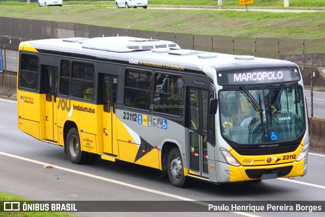 Sancetur - Sou Indaiatuba 23112 na cidade de Resende, Rio de Janeiro, Brasil, por Paulo Henrique Pereira Borges. Número da foto: #11123502.