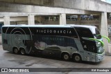 Viação Garcia 86036 na cidade de Curitiba, Paraná, Brasil, por RM Busologia. Número da foto: #11123928.